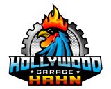 https://www.logocontest.com/public/logoimage/1650175499hollywood rooster lc dream 4.png